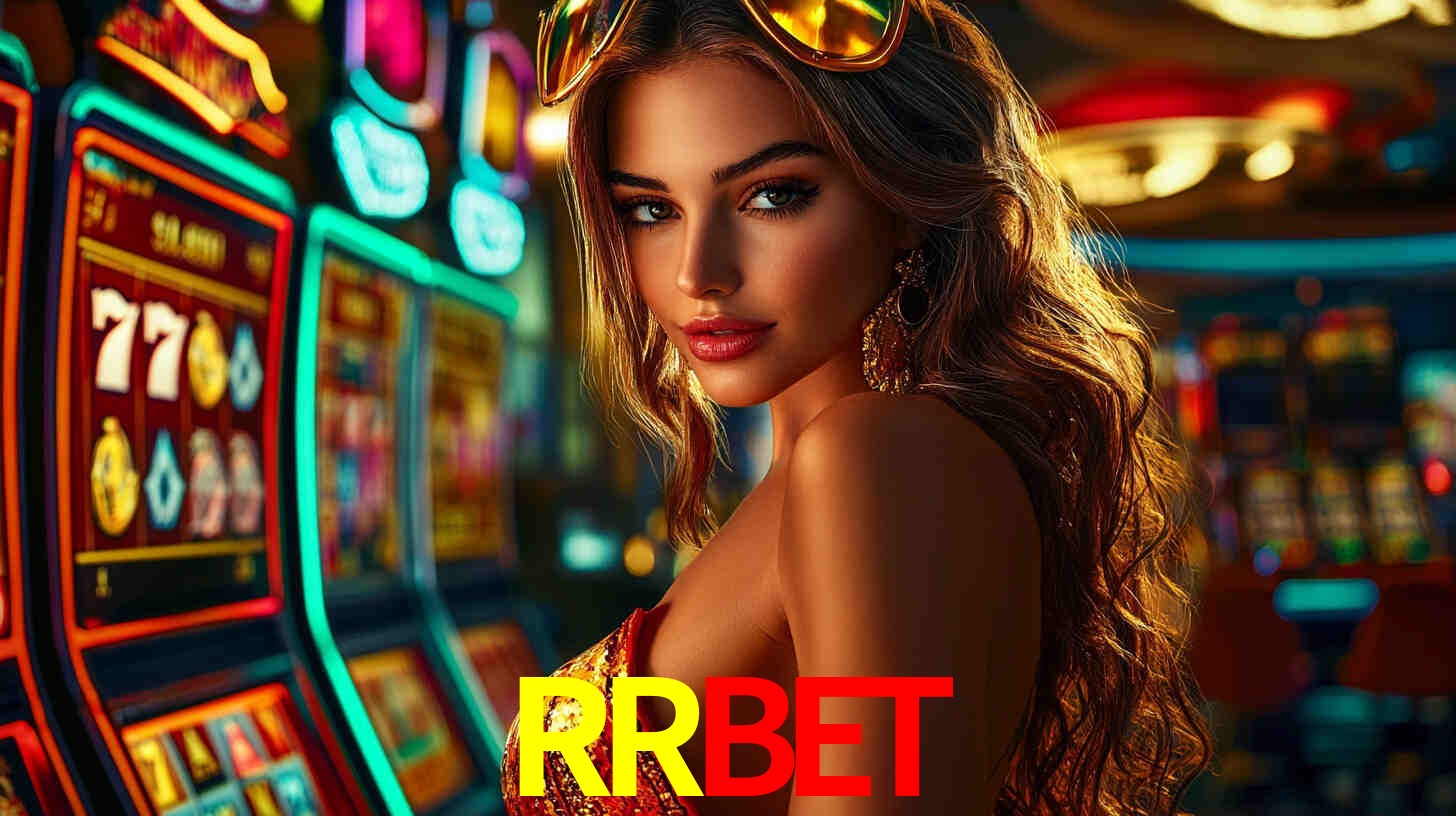 Tournaments RRBET