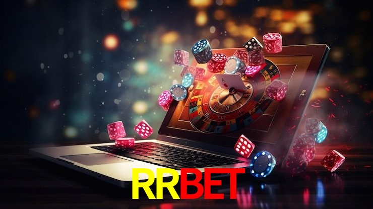 Descubra o Programa VIP da RRBET: Vantagens Exclusivas para Jogadores