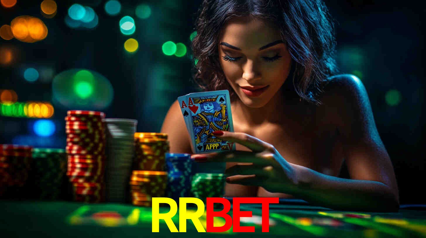 Descubra o Programa VIP da RRBET: Vantagens Exclusivas para Jogadores