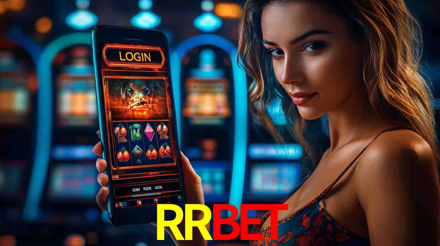 RRBET.com