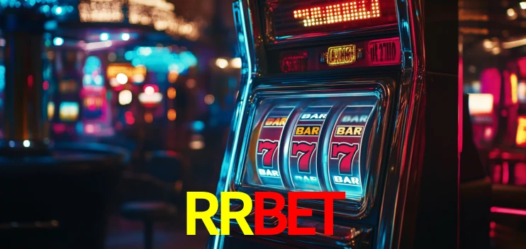 Blackjack Table RRBET