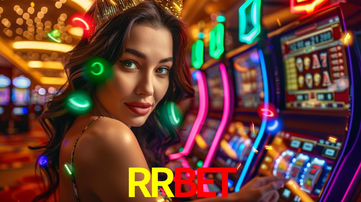 RRBET,RRBET.com