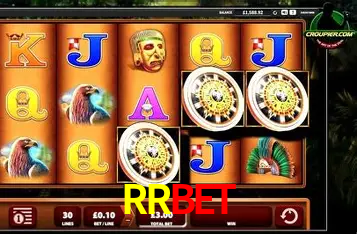 A Revolução dos Aplicativos de Jogos no RRBET