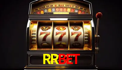 Inovações de Jogos na RRBET: O Futuro das Experiências Interativas