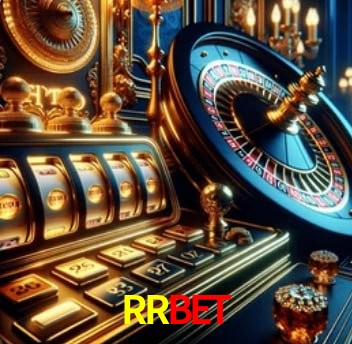 PIX Instantâneo RRBET