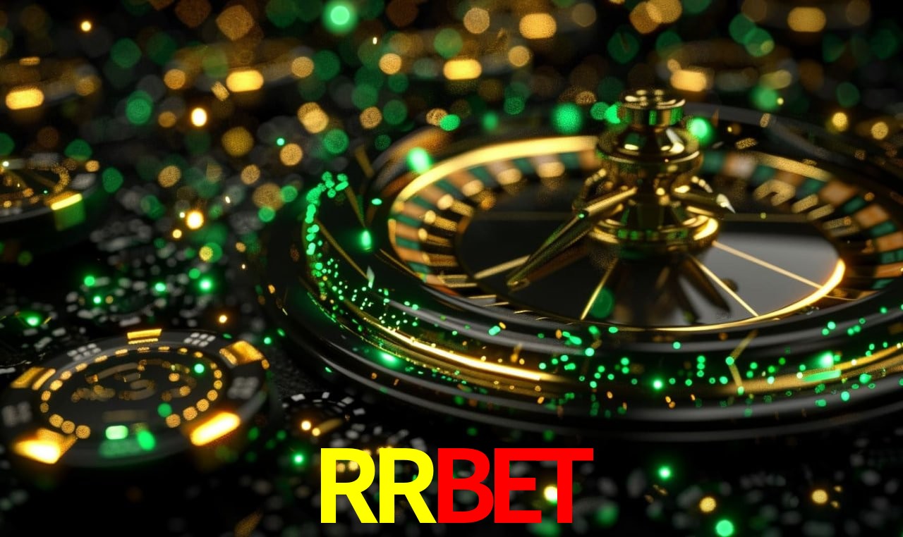 Ofertas Exclusivas RRBET