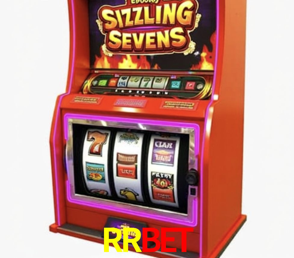 Security Systems RRBET