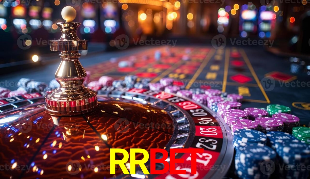 Weekend Specials RRBET