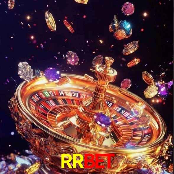 Login Seguro RRBET