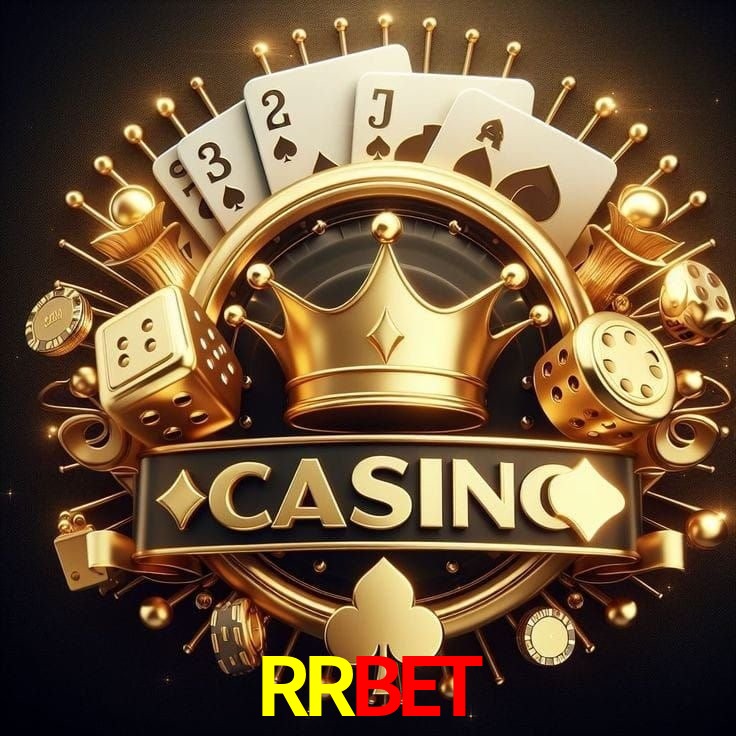 Jogo Spaceman RRBET