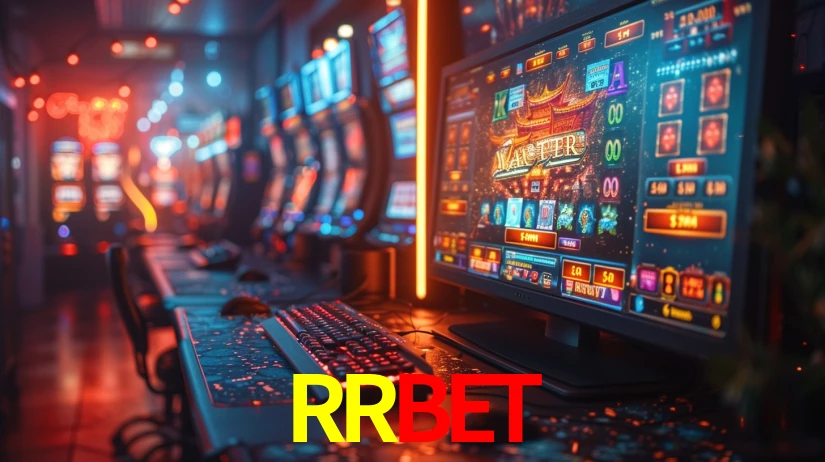 RRBET,RRBET.com