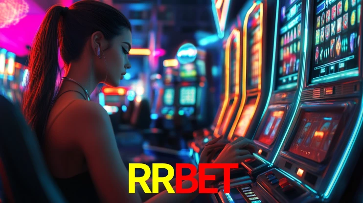 Ofertas Imperdíveis na RRBET: Promoções e Bônus Que Valem a Pena