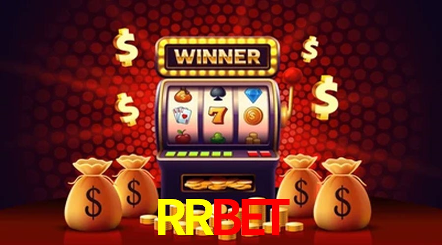 Account Benefits RRBET