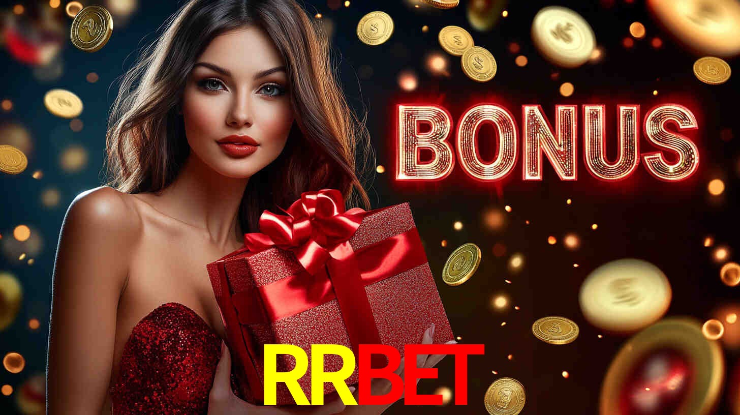 Apostas Esportivas na RRBET: Um Guia Completo