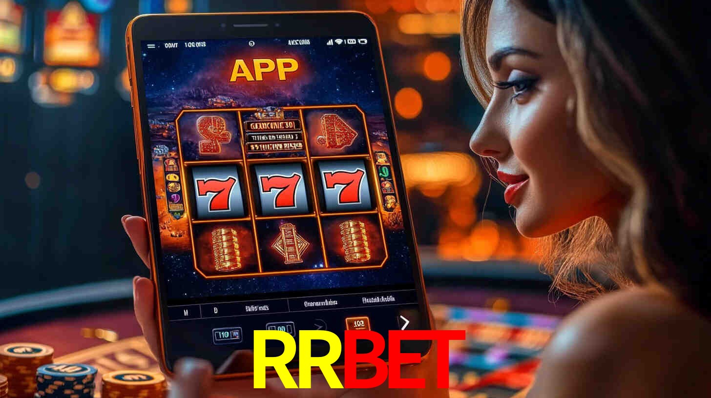 RRBET.com