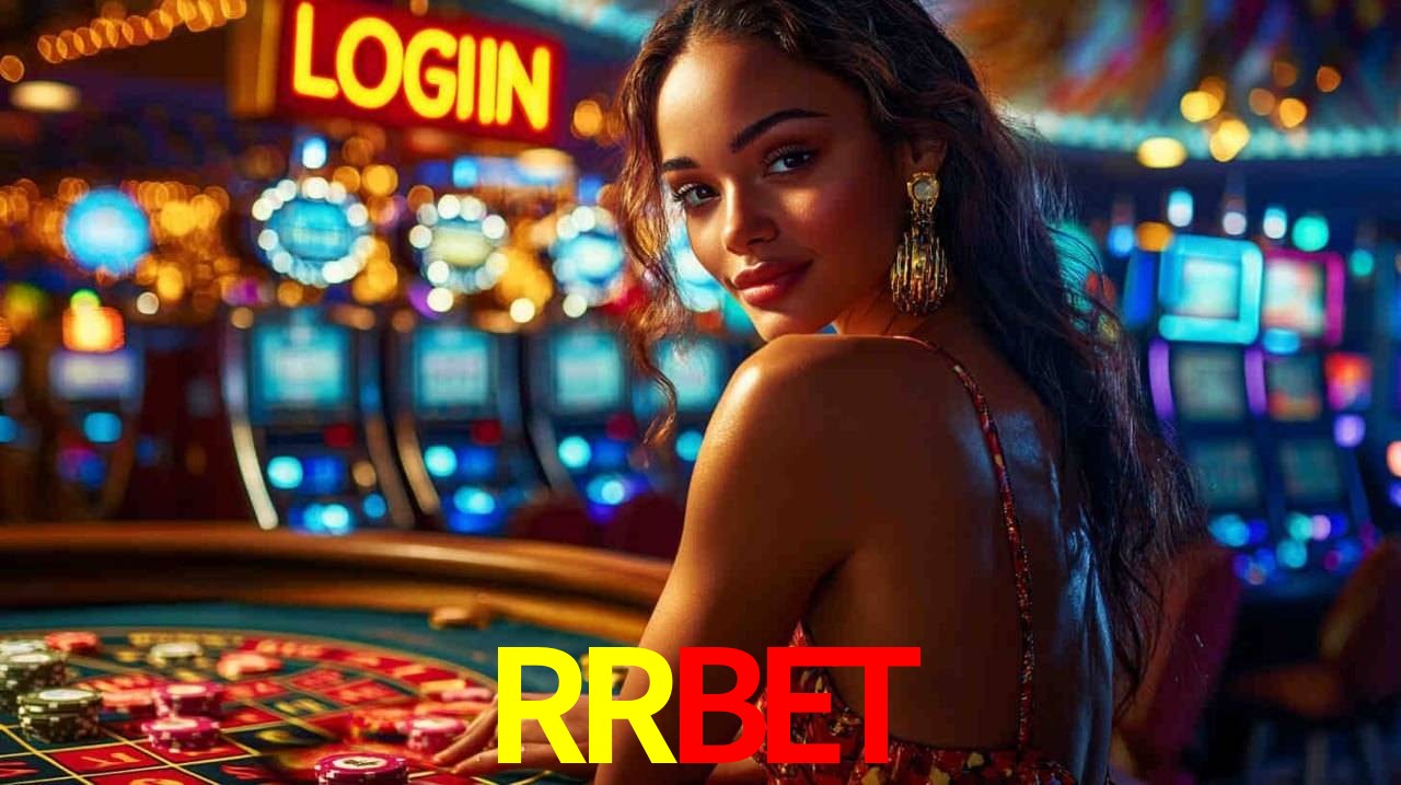 Estatísticas RRBET