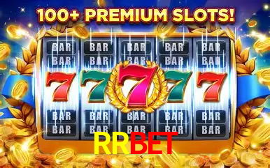 Descubra a Essência do RRBET: Nossa História e Compromissos
