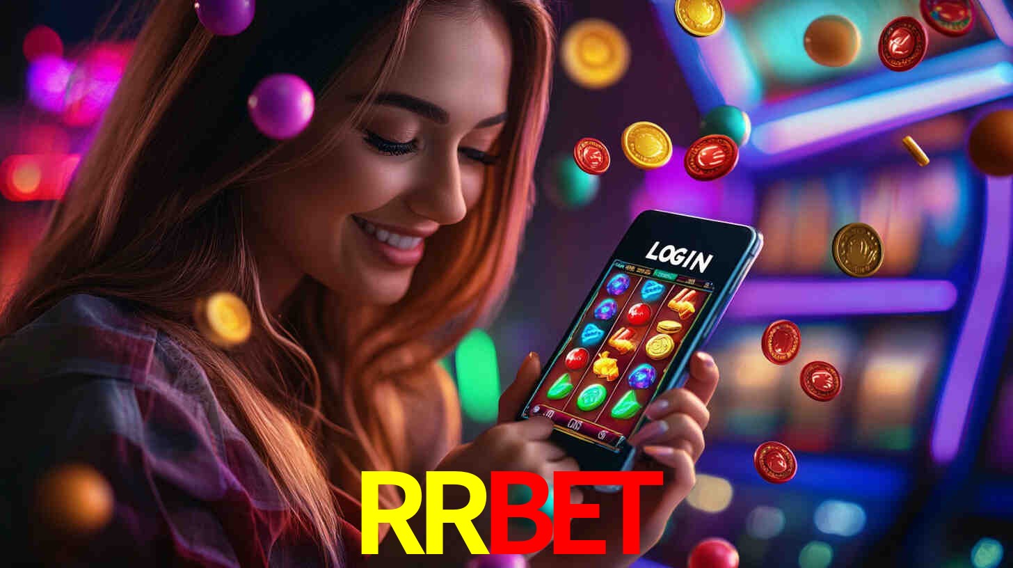 RRBET