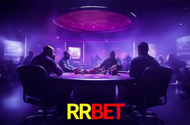 Jogo Aviator RRBET