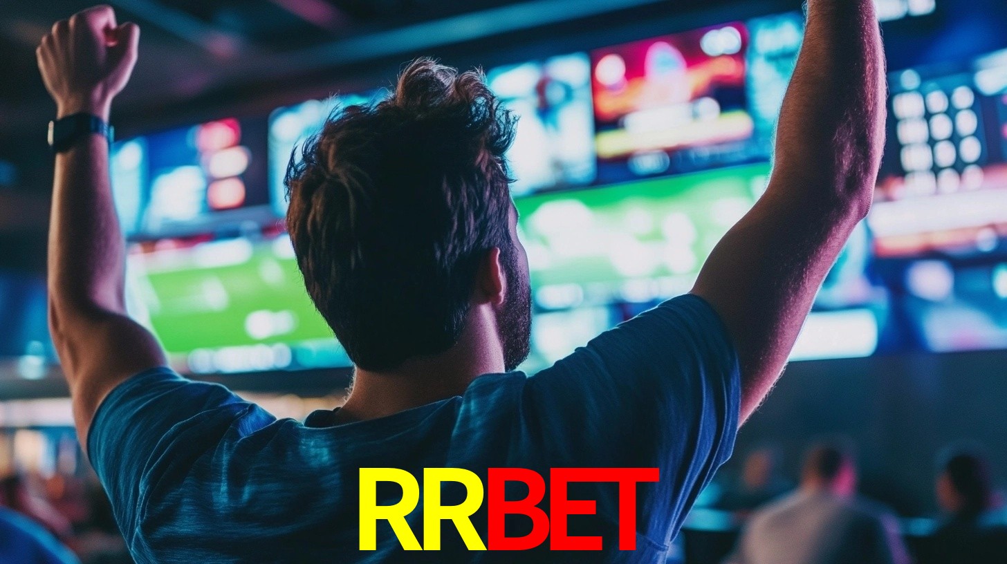 RRBET.com