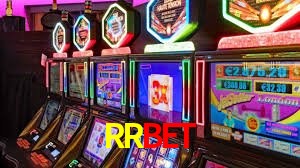 A Emoção da Loteria na RRBET: Uma Chance de Mudança de Vida