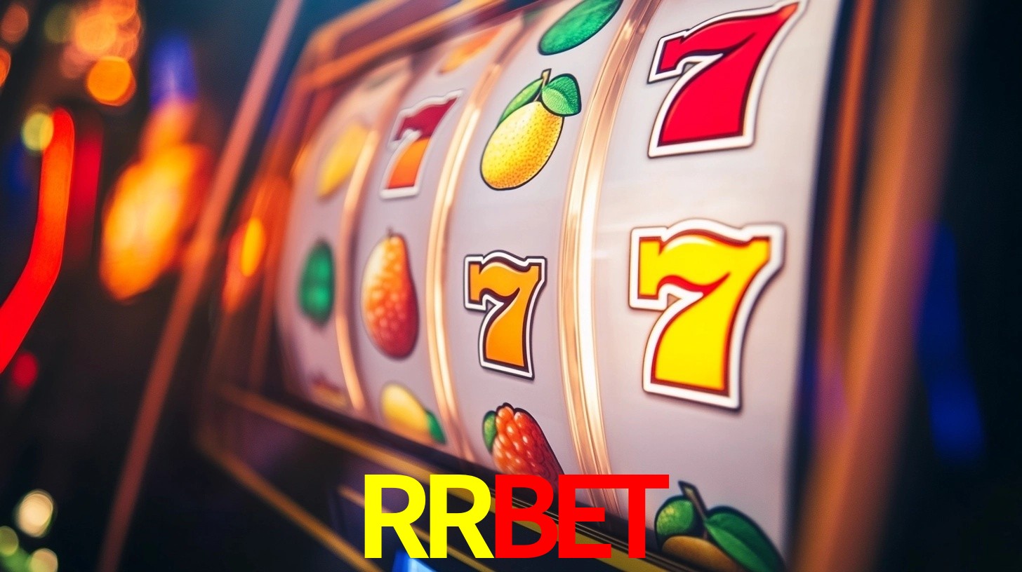 RRBET App Interface
