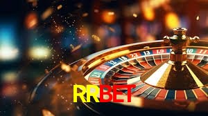Design Responsivo RRBET