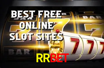 Descubra o Mundo do Cassino Online com RRBET