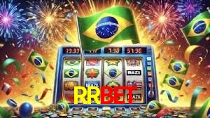 Player Reviews RRBET