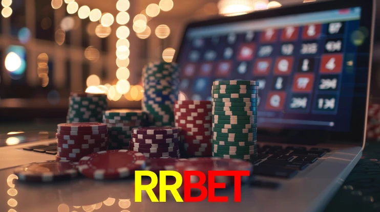 Quick Registration RRBET