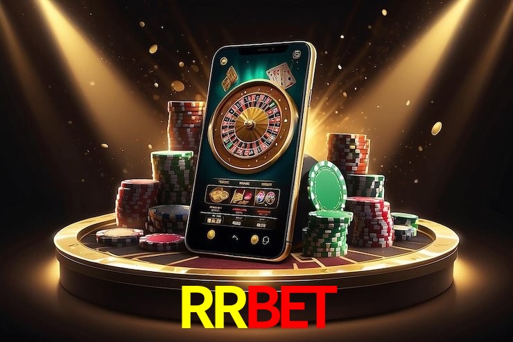 Avaliações dos Jogadores RRBET