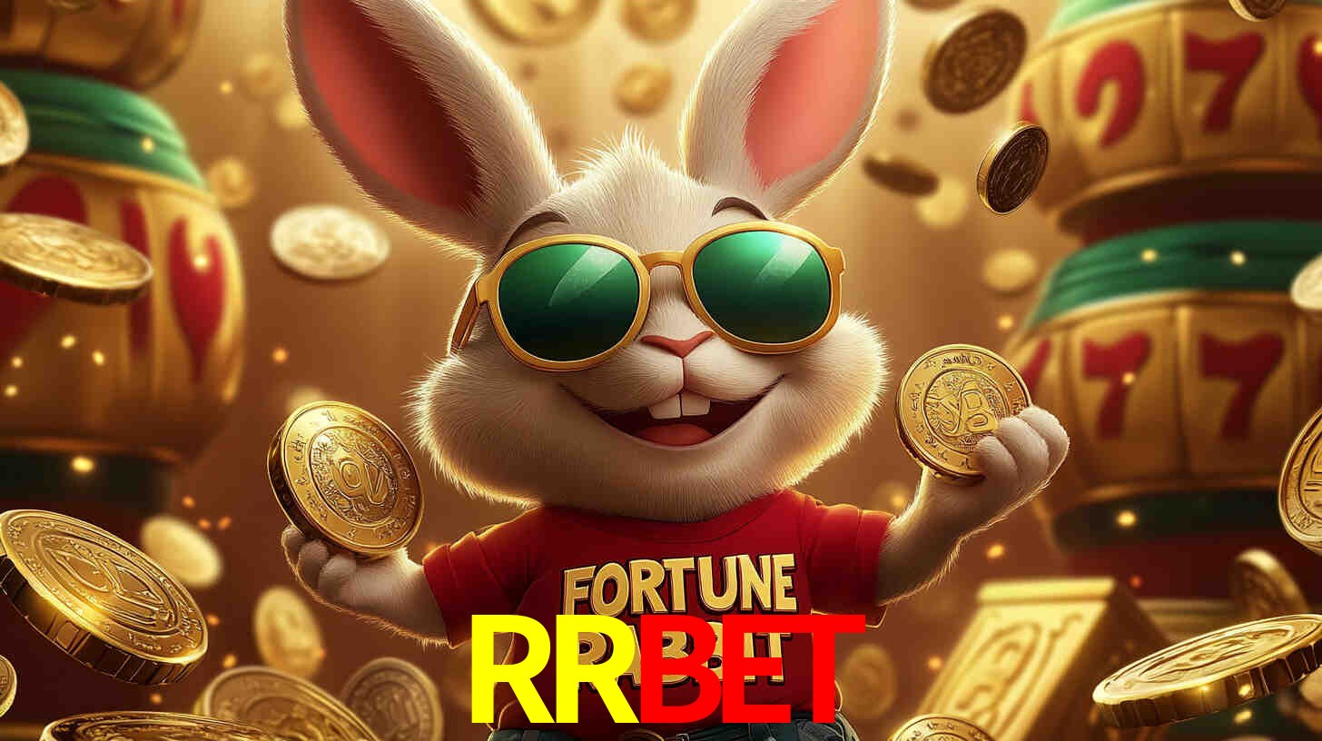 RRBET,RRBET.com