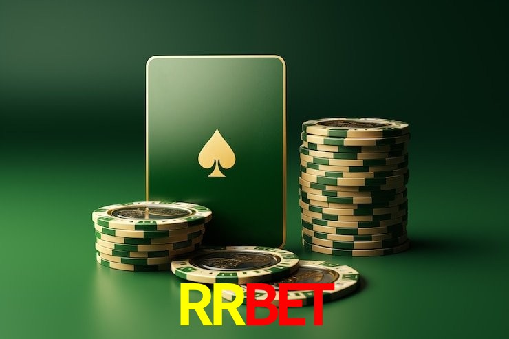Tennis Betting RRBET