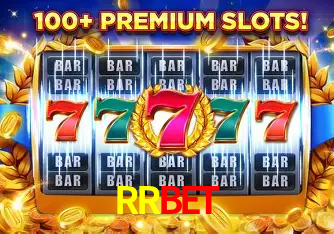 Descubra a Magia dos Jogos de Arcade no RRBET