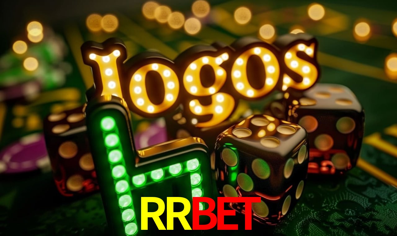 Estratégias Crash Games RRBET