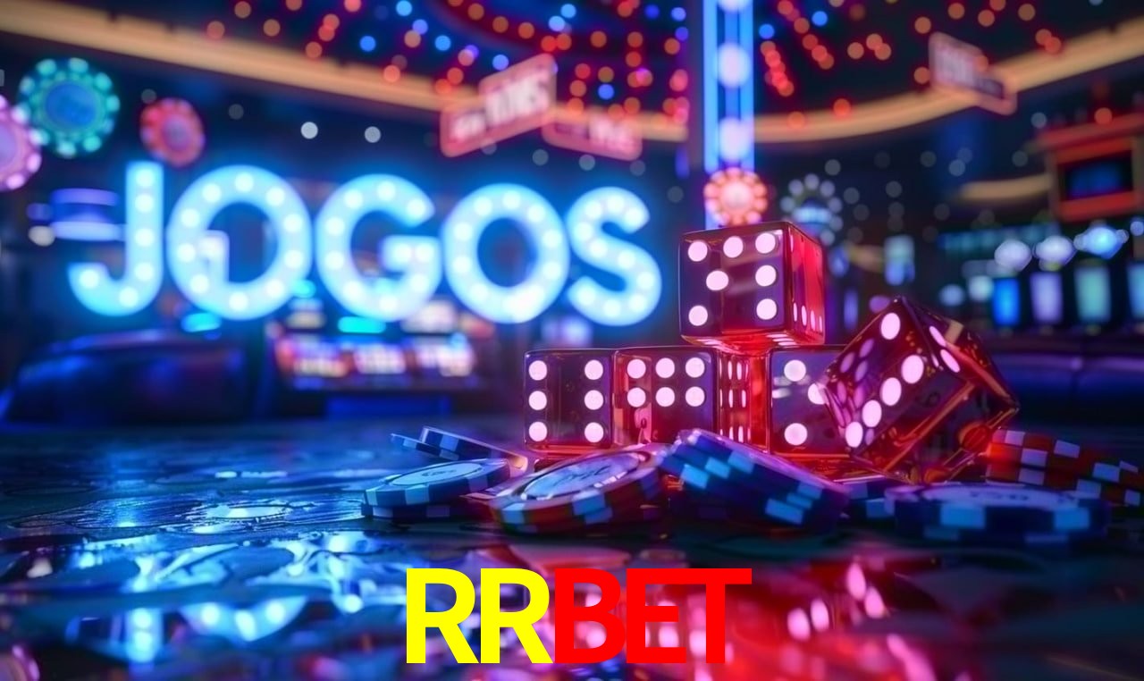 Dominando Estratégias de Jogo: Táticas para Vencer
