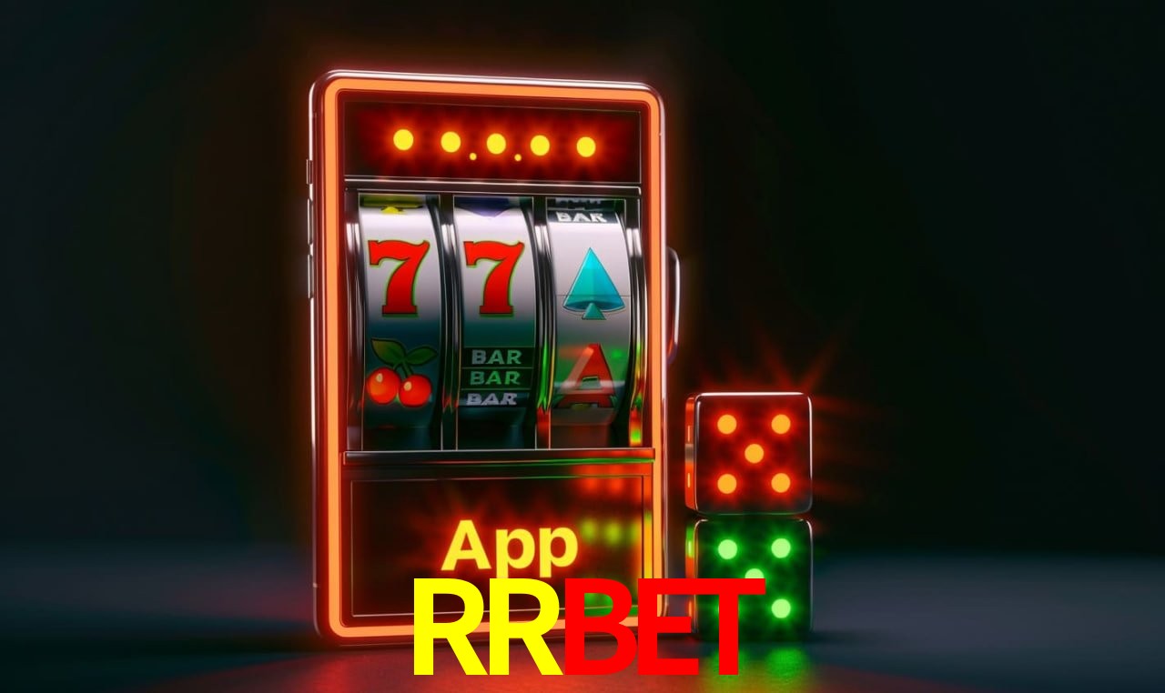 Estatísticas Crash Games RRBET
