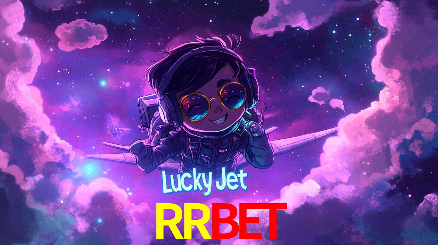 Desvendando o Mundo dos Jogos Virtuais na RRBET