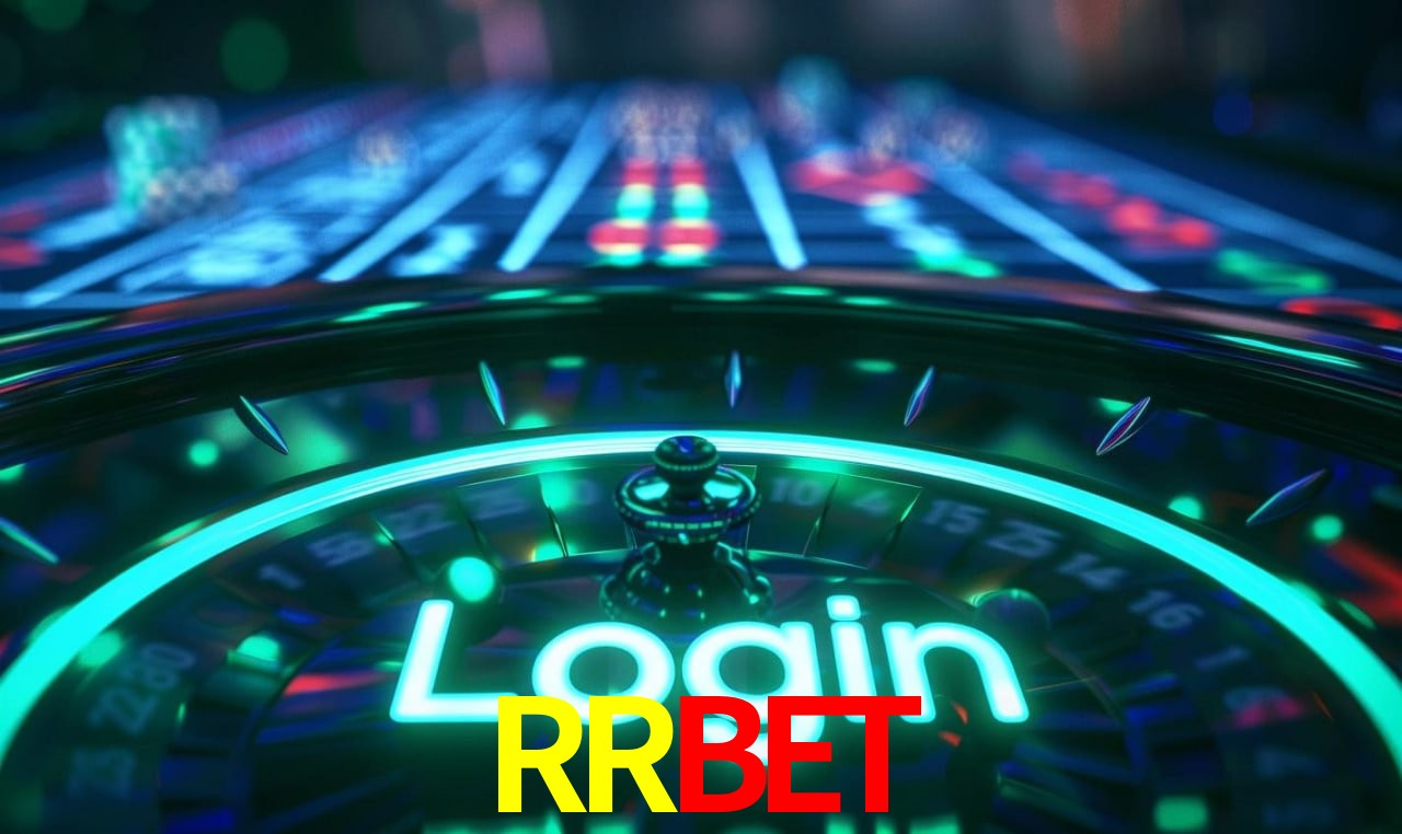 Programa VIP RRBET