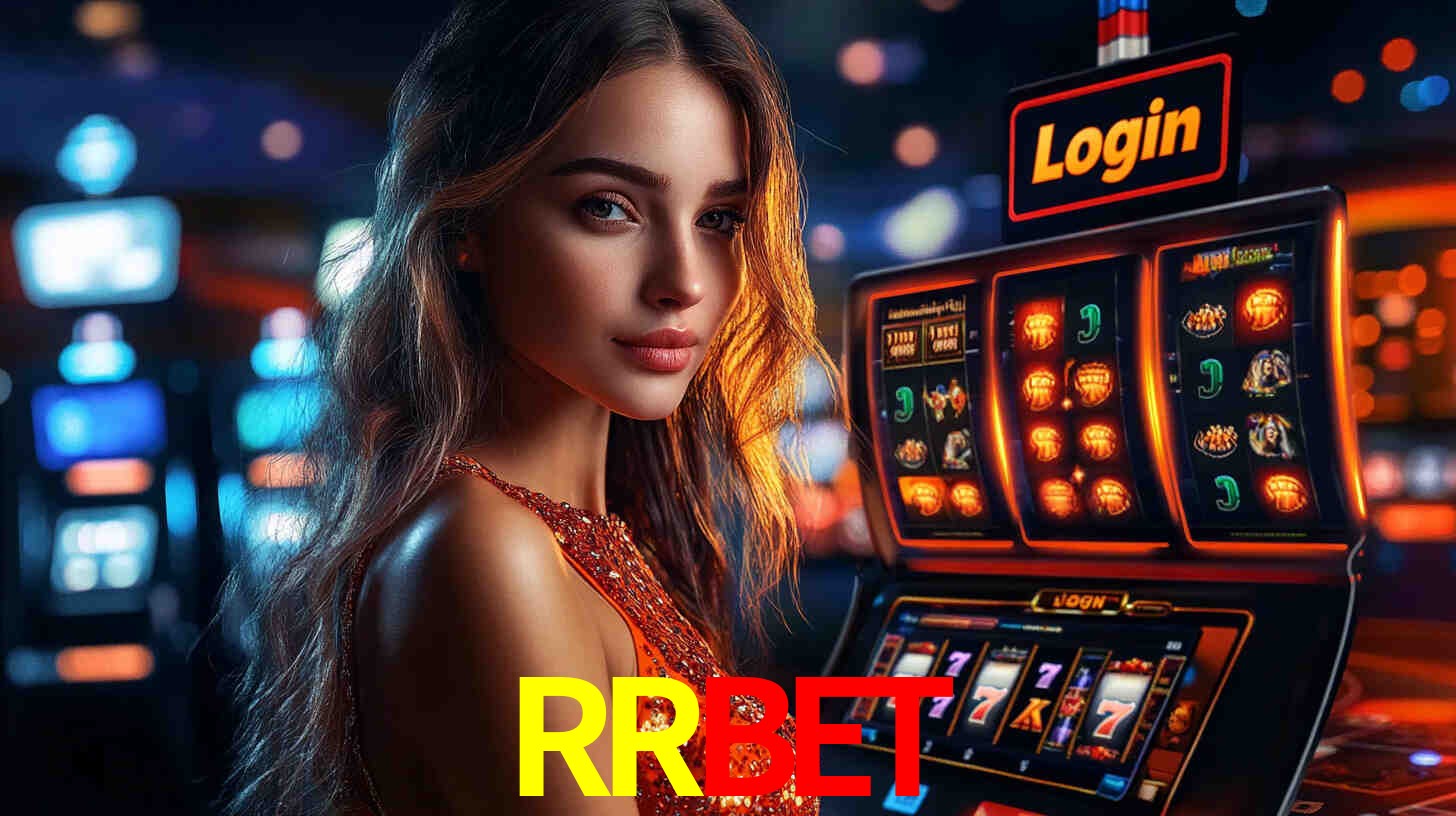 RRBET,RRBET.com
