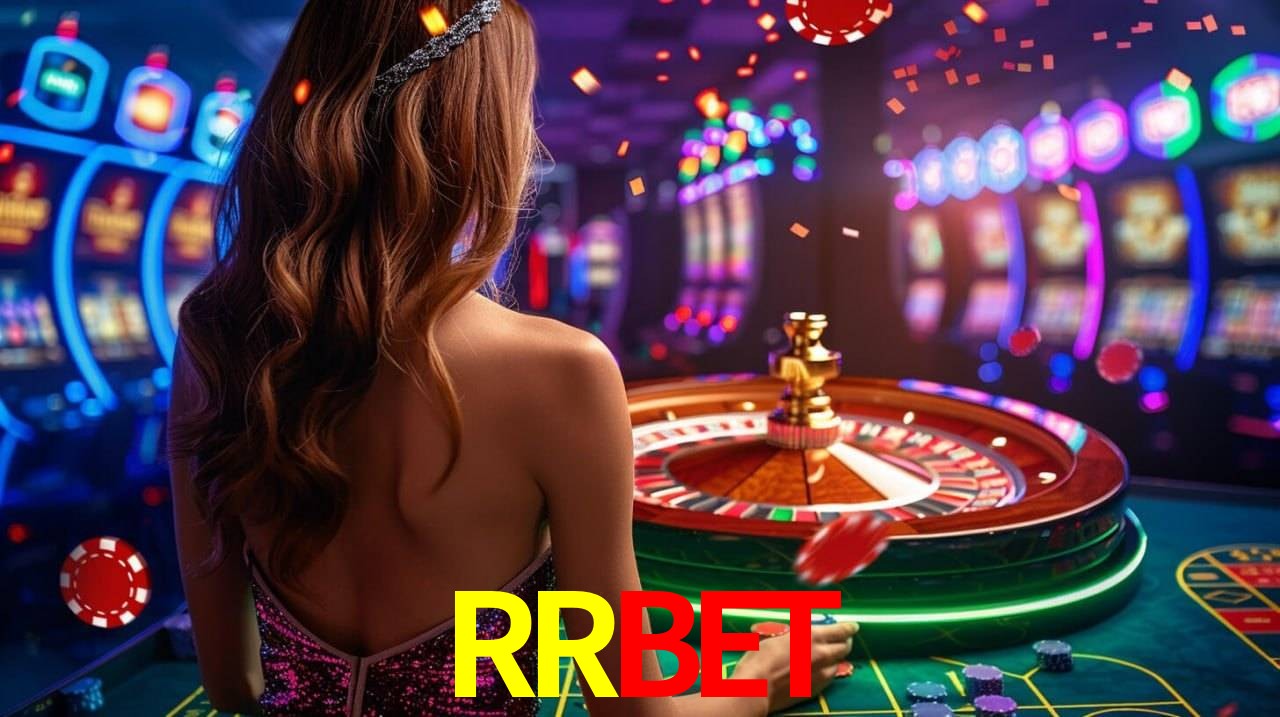 RRBET,RRBET.com