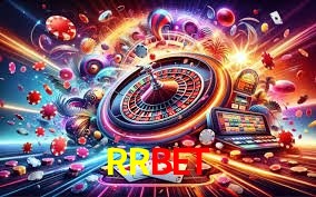 Torneios RRBET