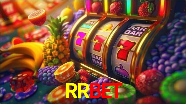 Exclusive Offers RRBET