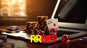A Experiência Imersiva dos Cassinos Ao Vivo no RRBET