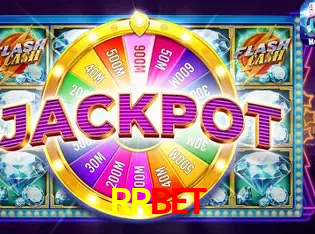 Apostas Esportivas na RRBET: Um Guia Completo