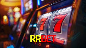 Estatísticas do Jogo RRBET