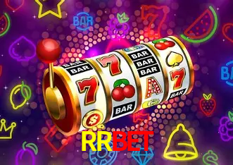 A Emoção da Loteria na RRBET: Uma Chance de Mudança de Vida
