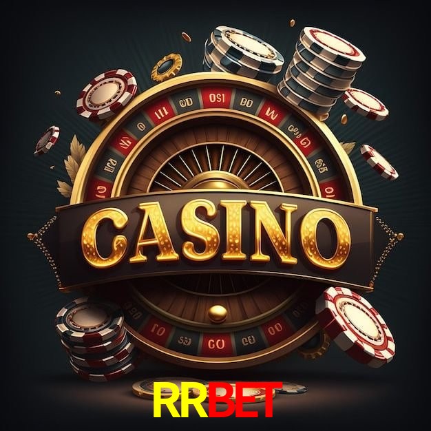 RRBET