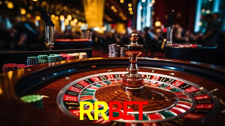 Flash Promotion RRBET