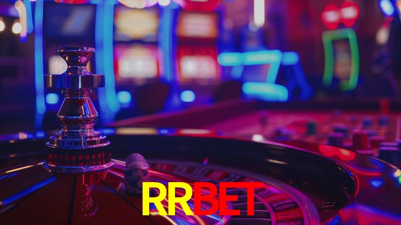 Explore as vantagens do RRBET: serviço profissional e confiabilidade